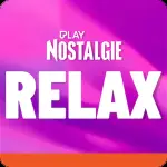 Play Nostalgie - Relax