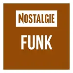 Nostalgie - Funk