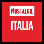 Nostalgie - Italia