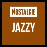 Nostalgie - Jazz