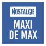 Nostalgie - Maxi 45T Funk