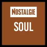 Nostalgie - Soul