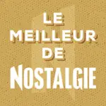 Nostalgie Belgique - Le Meilleur de Nostalgie