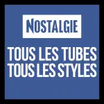 Nostalgie - Tous Les Tubes, Tous Les Styles