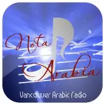 Nota Arabia