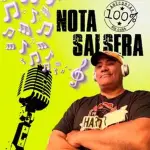 Nota Salsera Radio