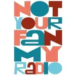 Notyourfan My Radio 