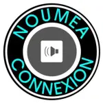 Nouméa-Connexion