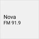 Nova 91.9