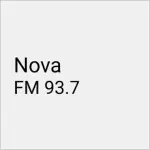 Nova 93.7