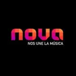 Nova 98.9 SMA