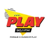 Play FM Birigui