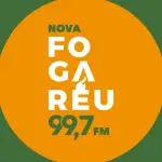 Nova Fogaréu