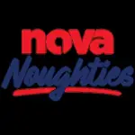 Nova Noughties