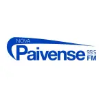 Nova Paivense FM