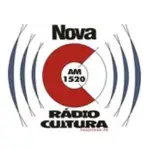 Nova Rádio Cultura 