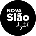 Nova Sião