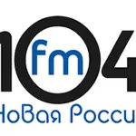 Новая Россия