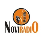 TFM Novi Radio Đakovo