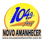 Novo Amanhecer FM