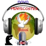 Novo Pentecostes