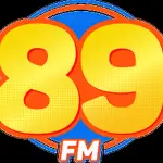 Rádio FM 89.1