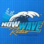 Now Wave Radio