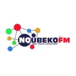 Nqubeko FM