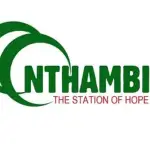 Nthambi Fm