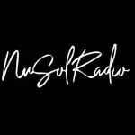 NuSol Radio