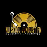 Nu Skool Junglist FM