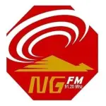 Nuansa Giri 91.20 FM