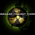 Nuclear Fallout Radio