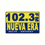 Nueva Era FM