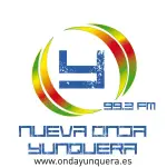 Nueva Onda Radio Yunquera