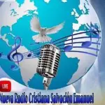 Nueva Radio Cristiana Salvación Emanuel