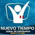 Nuevo Tiempo Perú