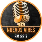 Nuevos Aires FM