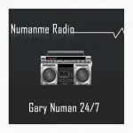 Numanme Radio