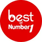 Number1 FM - Best Of Number1