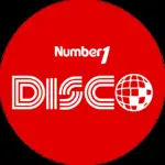 Number1 FM - Number1 Disco