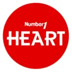 Number1 FM - Number1 Heart