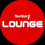 Number1 FM - Number1 Lounge