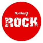 Number1 FM - Number1 Rock