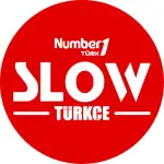 Number1 Fm - Türk Slow