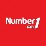 Number1 FM