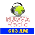 Nuova Radio AM