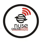 Nuse FM