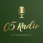 O5 Radio