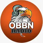 OBBN Radio